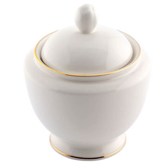 0602110117-4-zaharnica-porcelanova-330ml-ekrju-i-zlaten-kant-maria-paula_552x552_pad_478b24840a