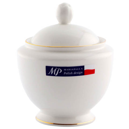 0602110117-5-zaharnica-porcelanova-330ml-ekrju-i-zlaten-kant-maria-paula_552x552_pad_478b24840a