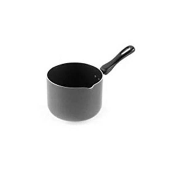 0602120002-kanche-za-mljako-14sm-2mm-cucina-amica-d95-c11400-domo_552x552_pad_478b24840a