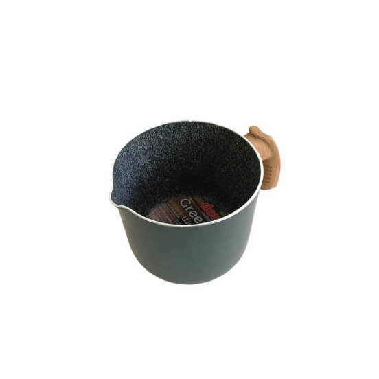 0602120013-kanche-za-mljako_552x552_pad_478b24840a