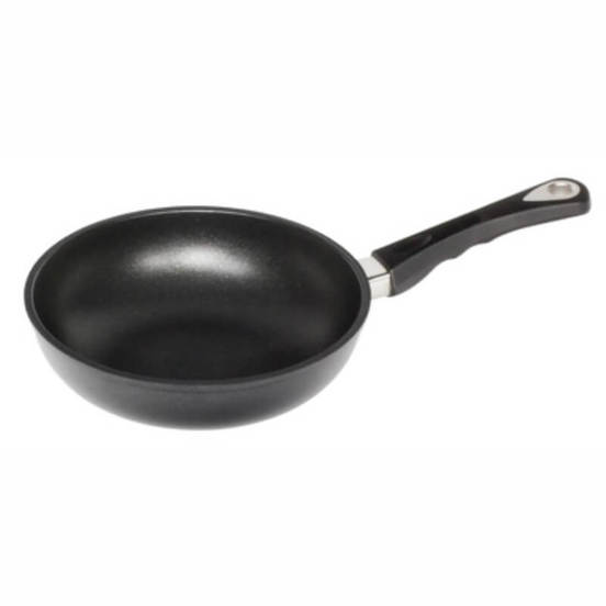 0602120019-kaserola-24sm-2-7l-amt-651429-amt_552x552_pad_478b24840a