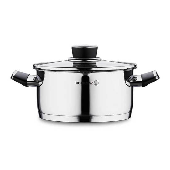 0602120020-1-kaserola-s-kapak-20-x-10sm-pera-a2081-korkmaz-psd_552x552_pad_478b24840a