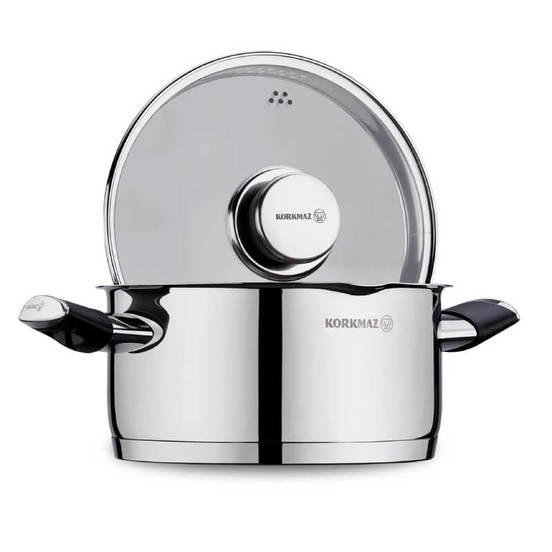 0602120020-2-kaserola-s-kapak-20-x-10sm-pera-a2081-korkmaz-psd_552x552_pad_478b24840a