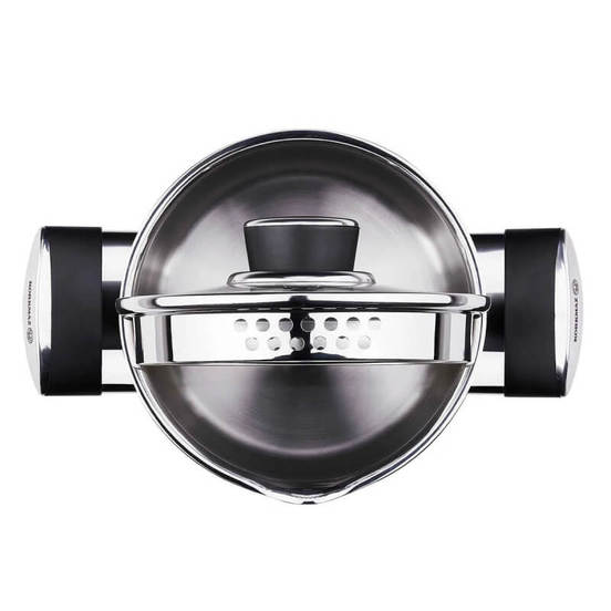 0602120020-3-kaserola-s-kapak-20-x-10sm-pera-a2081-korkmaz-psd_552x552_pad_478b24840a