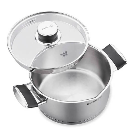 0602120020-4-kaserola-s-kapak-20-x-10sm-pera-a2081-korkmaz-psd_552x552_pad_478b24840a