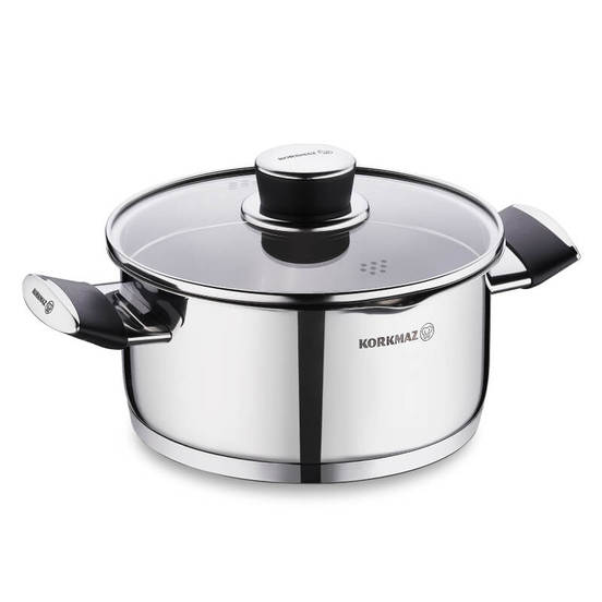 0602120020-kaserola-s-kapak-20-x-10sm-pera-a2081-korkmaz_552x552_pad_478b24840a