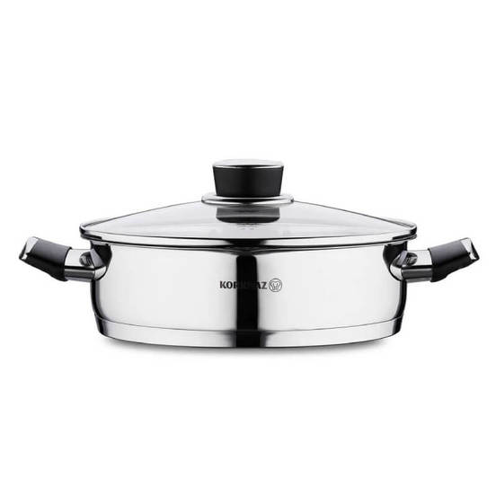 0602120022-1-kaserola-plitka-24-x-7sm-s-kapak-neryzhdaema-stomana-pera-low-a2084-korkmaz-psd_552x552_pad_478b24840a