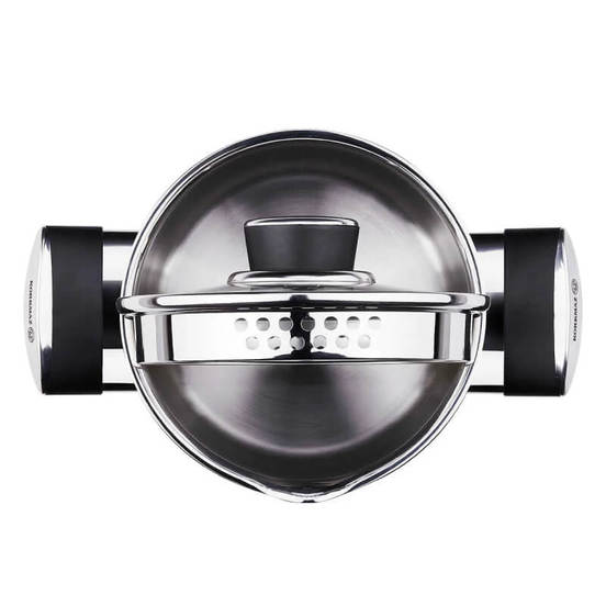 0602120022-3-kaserola-plitka-24-x-7sm-s-kapak-neryzhdaema-stomana-pera-low-a2084-korkmaz-psd_552x552_pad_478b24840a