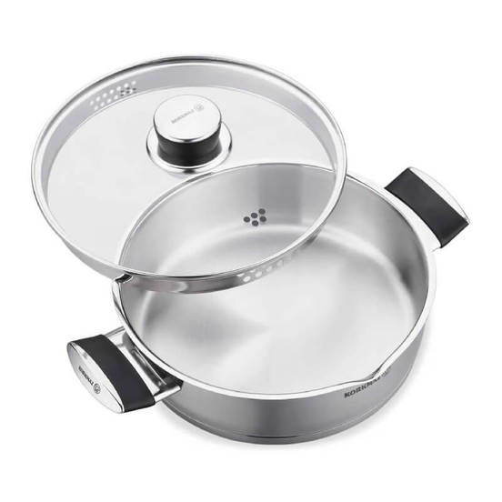 0602120022-4-kaserola-plitka-24-x-7sm-s-kapak-neryzhdaema-stomana-pera-low-a2084-korkmaz-psd_552x552_pad_478b24840a