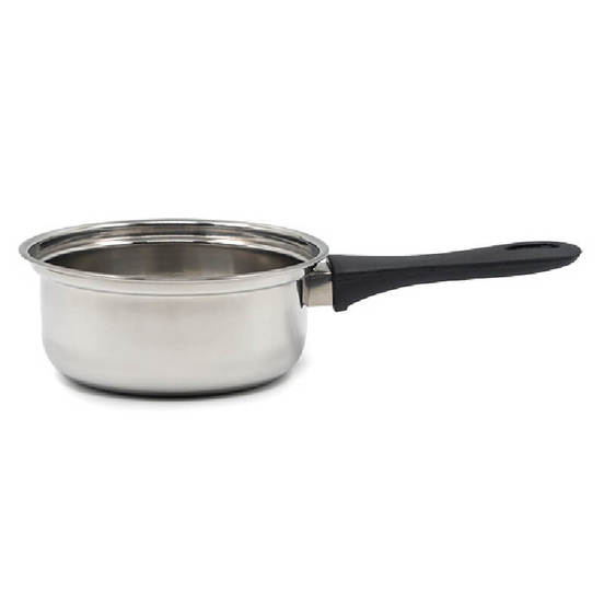 0602120026-kaserola-20sm-i05-3101_552x552_pad_478b24840a