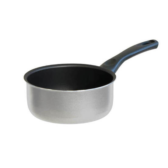 0602120028-real-kaserola-16sm-2-2mm-margherita-silver_552x552_pad_478b24840a