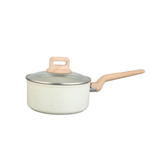 0602120035-1-kaserola-s-kapak-18h8-5sm-2-1l-serija-nice-mram-pokr-cream_552x552_pad_478b24840a