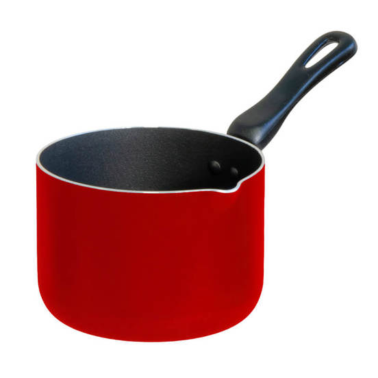 0602120036-kanche-za-mljako-o12sm-1-8mm-rosso-essenza-d95-bl1205-domo_552x552_pad_478b24840a