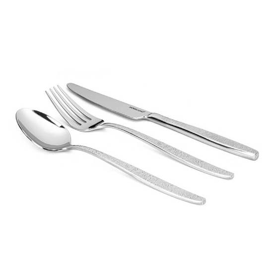 0603010145-2-nozh-osnoven-2br-hella-18-10-90-95gr-01931181_552x552_pad_478b24840a