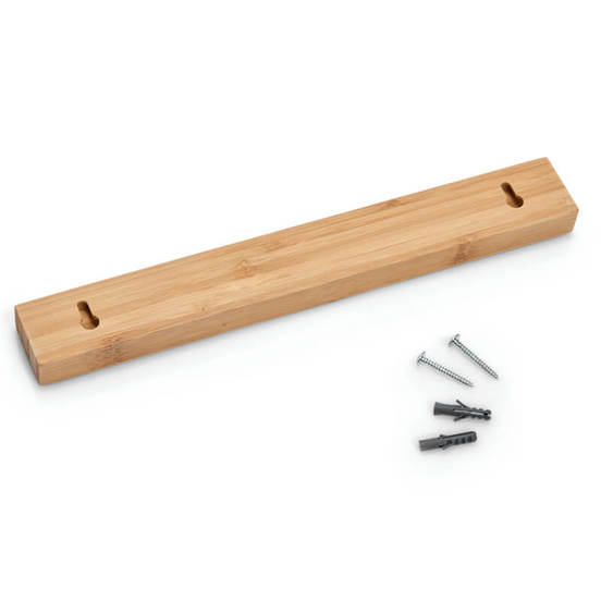 0603010264-2-postavka-za-nozhove-30h4h2sm-magniten-zeller_552x552_pad_478b24840a