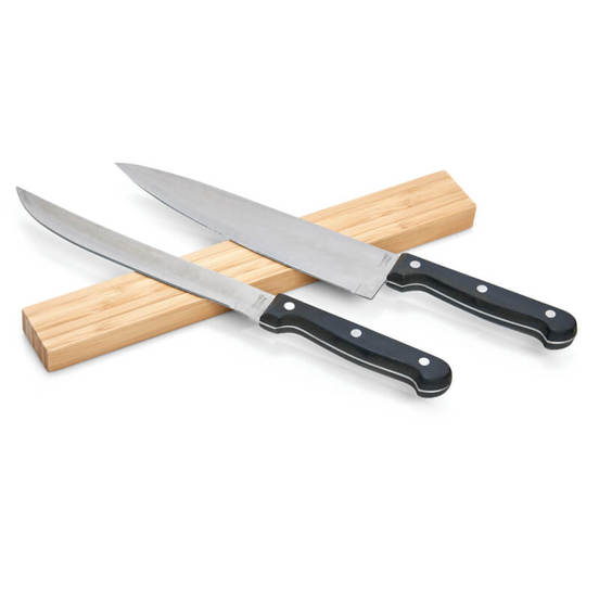 0603010264-3-postavka-za-nozhove-30h4h2sm-magniten-zeller_552x552_pad_478b24840a