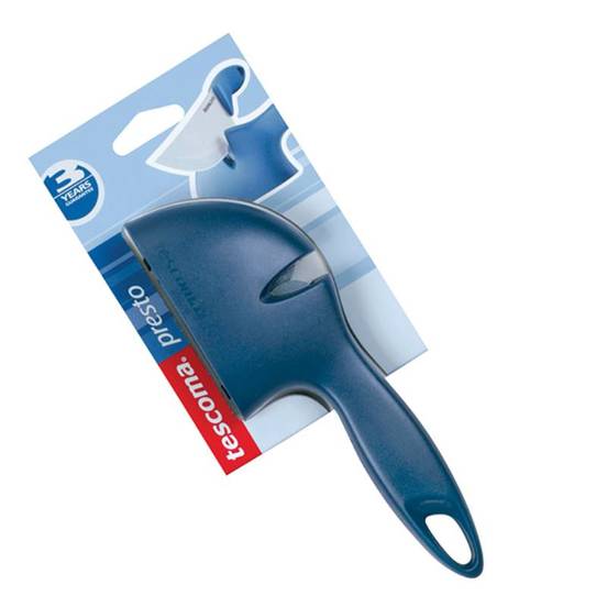 0603010282-1_552x552_pad_478b24840a