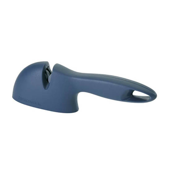 0603010282_552x552_pad_478b24840a