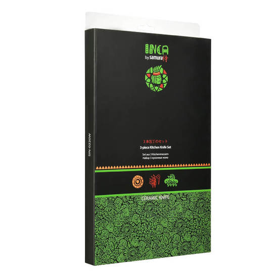 0603010344-1-komplekt-nozhove_552x552_pad_478b24840a