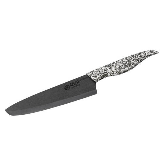 0603010344-3-komplekt-nozhove_552x552_pad_478b24840a