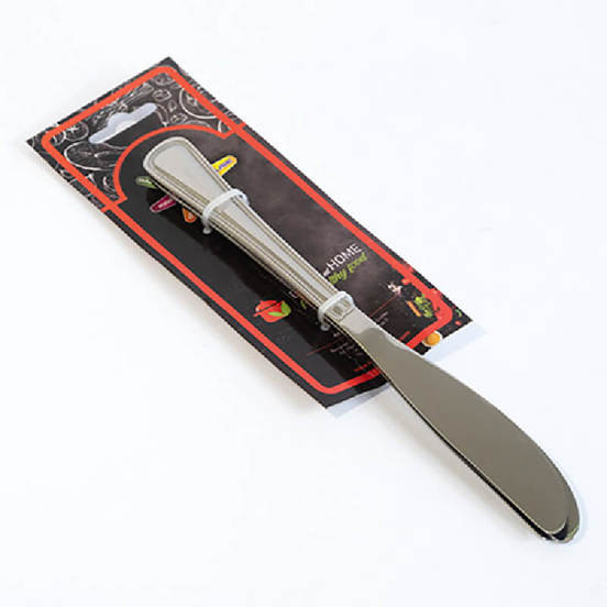 0603010345-osnoven-nozh-za-hranene-komplekt-3-br-leonardo-i05-3008_552x552_pad_478b24840a