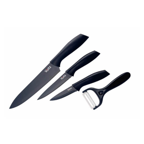 0603010348-komplekt-za-rjazane-4-chasti-3-nozha-i-belachka-voltz-5-v51633-b4-g_552x552_pad_478b24840a