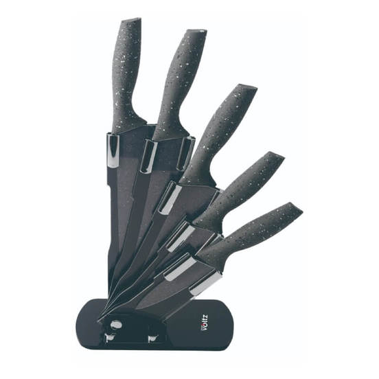 0603010349-1-nozhove-za-gotvene-5-br-s-akrilna-postavka-sivi-voltz-50-v51633-h5_552x552_pad_478b24840a