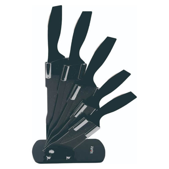 0603010351-1-nozhove-za-gotvene-5-br-s-akrilna-postavka-cherni-voltz-5-ov51633-i5_552x552_pad_478b24840a