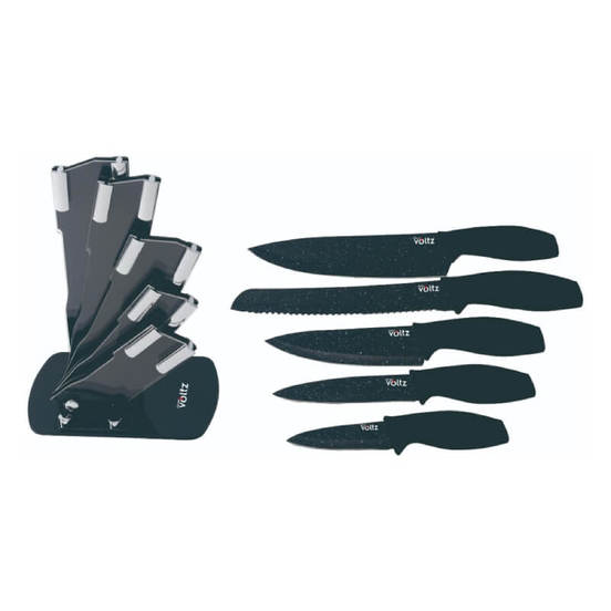 0603010351-2-nozhove-za-gotvene-5-br-s-akrilna-postavka-cherni-voltz-5-ov51633-i5_552x552_pad_478b24840a