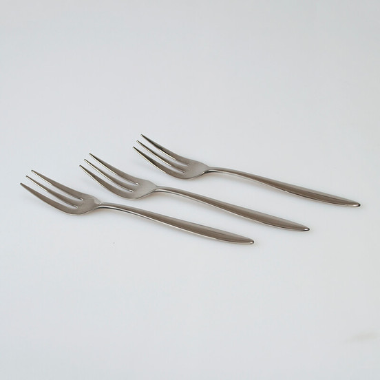 0603020048_552x552_pad_478b24840a