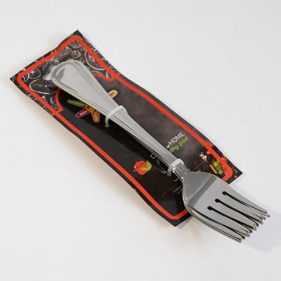 0603020097-vilica-za-hranene-komplekt-6-br-leonardo-i05-3006_552x552_pad_478b24840a