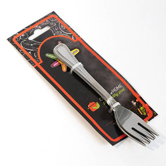 0603020098-vilica-za-hranene-komplekt-6-br-leonardo-i05-3007_552x552_pad_478b24840a