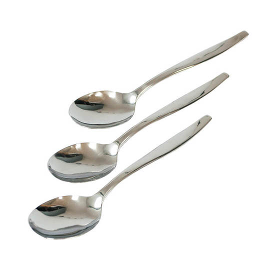 0603030027-ne_552x552_pad_478b24840a