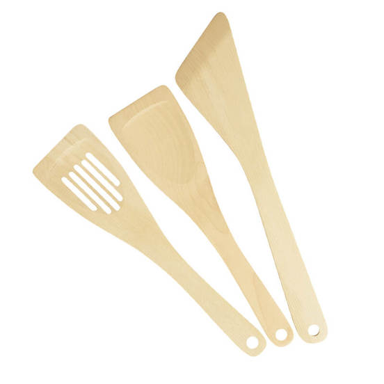 0603040051-1-pribori-za-gotvene-3-chasti-woody-tescoma_552x552_pad_478b24840a