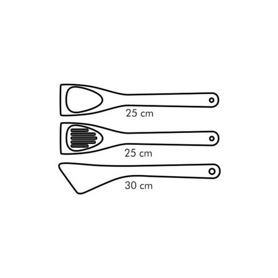 0603040051-2-pribori-za-gotvene-3-chasti-woody-tescoma_552x552_pad_478b24840a