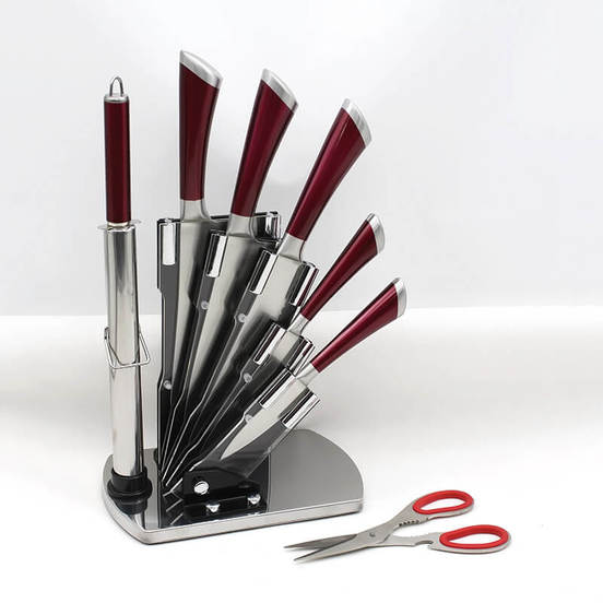 0603040074_552x552_pad_478b24840a