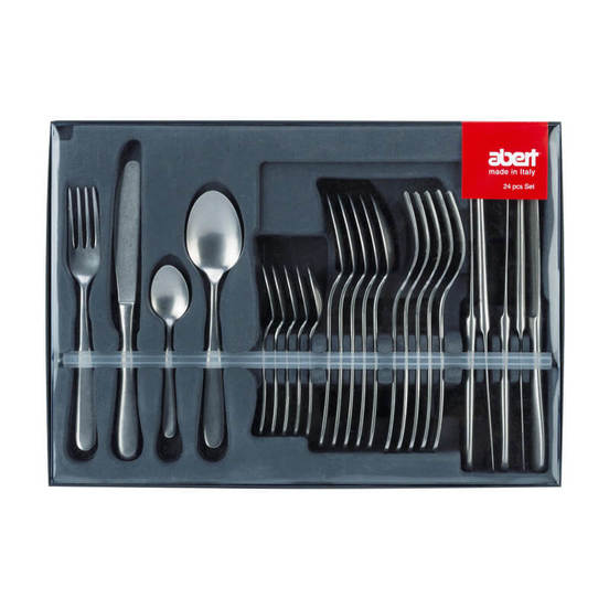 0603040096_552x552_pad_478b24840a