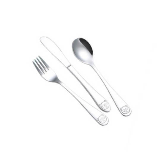 0603040112-detski-komplekt-pribori-za-hranene-3-chasti-neryzhdaema-stomana_552x552_pad_478b24840a