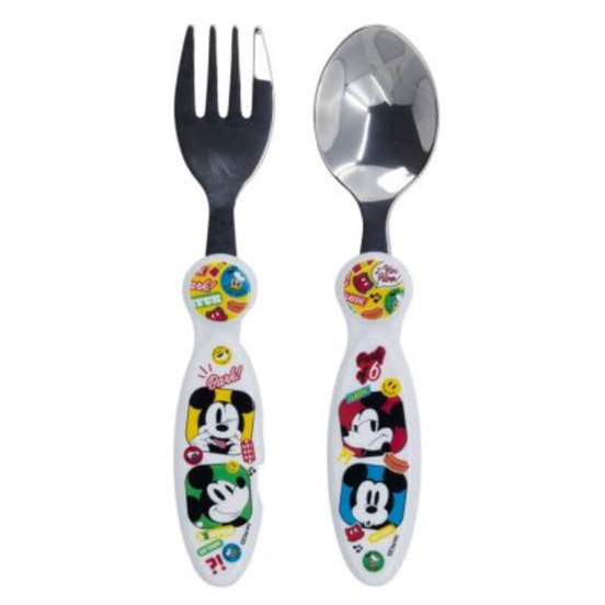 0603040148-1-detski-pribori-za-hranene-2-chasti-mickey-mouse_552x552_pad_478b24840a