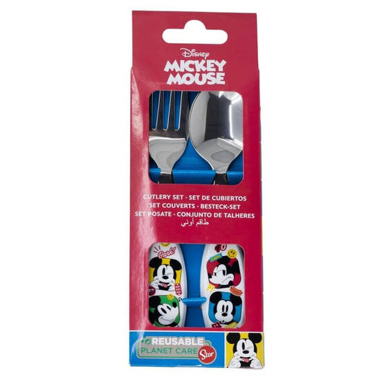 0603040148-2-detski-pribori-za-hranene-2-chasti-mickey-mouse_552x552_pad_478b24840a