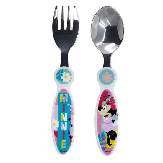 0603040149-1-detski-pribori-za-hranene-2-chasti-mickey-mouse_552x552_pad_478b24840a