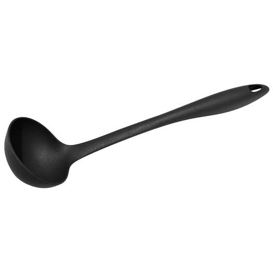 Plastic soup ladle 35 cm Prima ⋆ MASTERHAUS