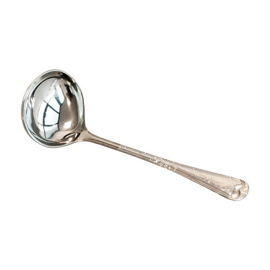 0603050200-malyk-cherpak-za-supa-arbanasi_552x552_pad_478b24840a