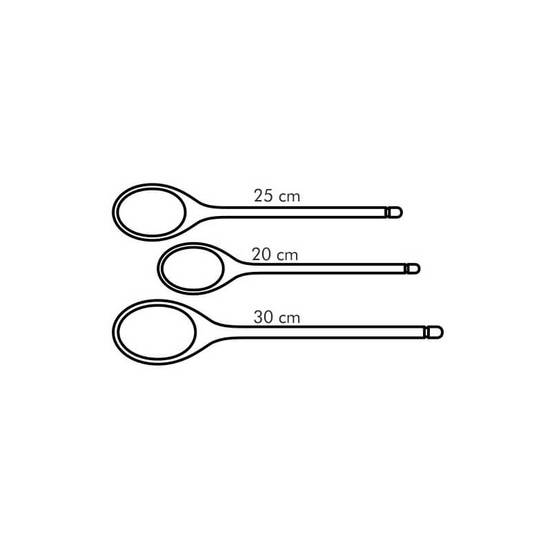 0603050208-2_552x552_pad_478b24840a