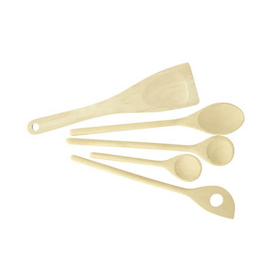 0603050210-1_552x552_pad_478b24840a