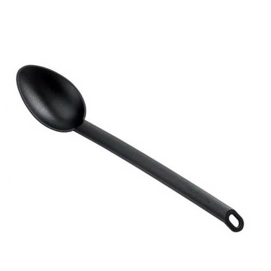 0603050212-1_552x552_pad_478b24840a