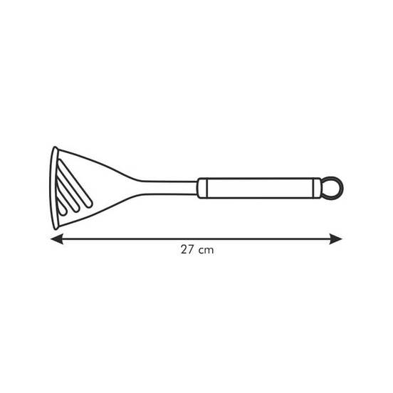 0603050237-2_552x552_pad_478b24840a