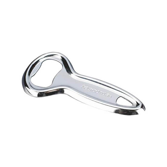 0603050246-1_552x552_pad_478b24840a