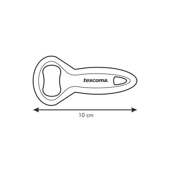 0603050246-2_552x552_pad_478b24840a