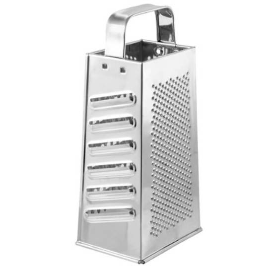 0603050347-1-rende-4-strani-20-sm-neryzhdaemo-45471-fackelmann_552x552_pad_478b24840a